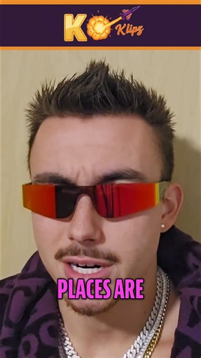 Don't get fooled by fake Amazon sales. This video shows you how to use Camelcamelcamel to check a product's price history. Verify genuine deals and avoid being misled. Shop smarter! #AmazonDeals #Camelcamelcamel #PriceHistory #OnlineShopping #ShoppingTips | Krash Out Klipz