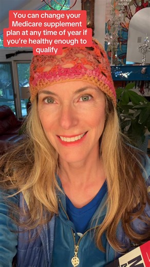 28K views · 335 reactions | If you’ve already met your annual part B deductible for your Medicare supplement plan for the year and you change plans that deductible carries forward so you don’t have to worry about hitting it again. Feel like to see if you can qualify for a lower priced Medicare supplement plan book a free appointment at themedicarefamily.com. License and all 50 states and our help is free. | The Medicare Family | Facebook