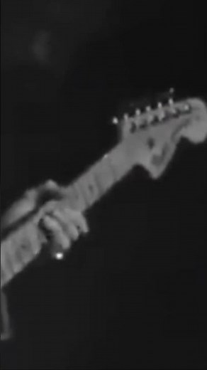 Subscribe! 1972 Deep Purple (Lazy) Machine Head: Sixth Studio Album and Live In-Concert Tour Mashup.