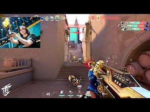 florescent's Aim in 20 Minutes