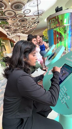 School Computer lab memories 😂