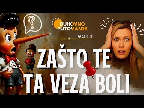 10. März 2026ZAŠTO TE BOLI VEZA ♈️♉️♊️♋️♌️♍️♎️♏️♐️♑️♒️♓️