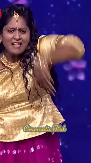 Deepa Shankar Amazing Dance 🤩 | Chiranjeevi 😱 Reaction | Nayanthara Shocked 🔥 Viral Dance 2026