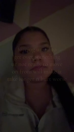 Effective Language Learning Tips for Everyone