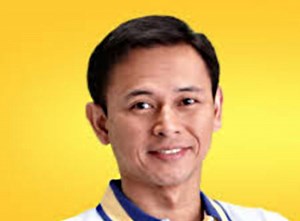 Angara files bill requiring CPR skill prior to graduation | Coconuts