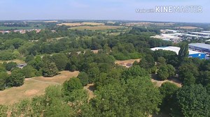 1.5K views · 39 reactions | We ❤️ our wonderful and beautiful Town Park!  If you visit the Town Park over the weekend, we hope you enjoy yourselves; please do keep it looking nice though and use a litter bin  or take your litter home with you  | Harlow Council | Facebook