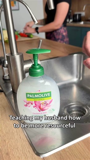 20K views · 57 reactions | Every houswife need these hacks | Crafty Panda | Facebook