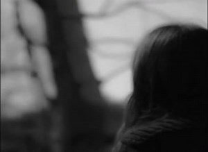 ANDABAMOS SIN BUSCARNOS. Daniela Lozano habla de Rayuela y su corto homenaje.