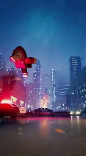 Minecraft Shorts #5 🔥