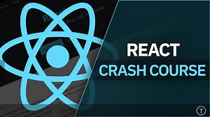 💻 #1: Build a task tracker with React