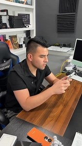 Como monetizar en Facebook #tips #tipsandtricks #facebooktips | Tipscustomdesigns