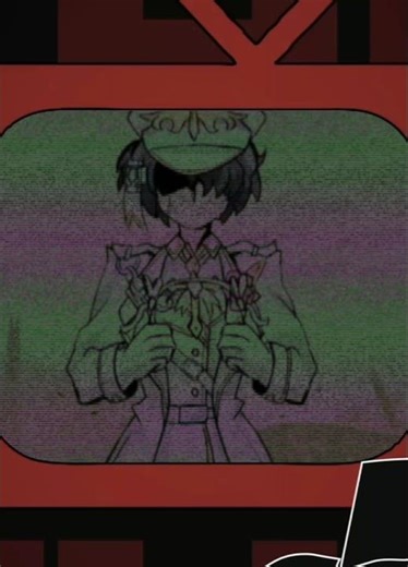 Michael Azazel Edit || Story Examtaker || Azazel fallen angel || helltaker Examtaker || Lore Master