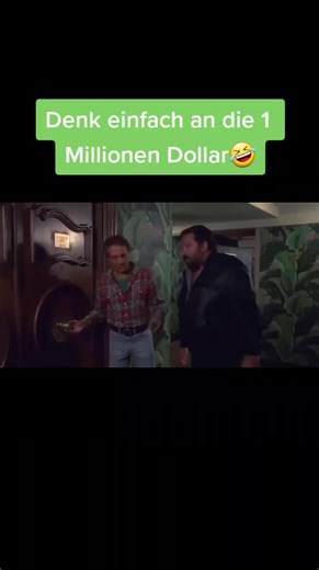 #budspencer #terencehill