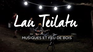 13K views · 267 reactions | Certainement l'une des plus belles chansons basques ... Lilia & Yoan Aroztegui nous interprète "Lau Teilatu" de Itoiz. C'était dans le Domaine du Pignada à Anglet pour "Musiques & feu de bois". Merci à BRASERO PRESTA Traiteur à Domicile l'ambiance du brasero c'était top ! Leroy Merlin Bayonne pour l'éclairage et les aménagements. & Bertrand Hiribarren de Atlantica Communication pour le coup de main. | Pays basque | Facebook