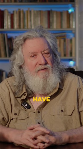 Ancient myths speak of worlds destroyed by fire and flood. Modern geology shows those stories may reflect real events. Some ancient floods were not local or regional. They were global scale outbursts, with water flows so massive that even all the rivers on Earth combined would not match them. Myth and science may be describing the same forgotten chapters of planetary history.