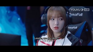 292K views · 16K reactions | 太帅了！童谣联手诚哥打败前男友！ 朗Cool! Tong Yao and...