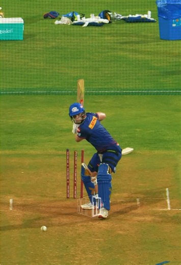 Maximizing Timing and Power in Sports Performance