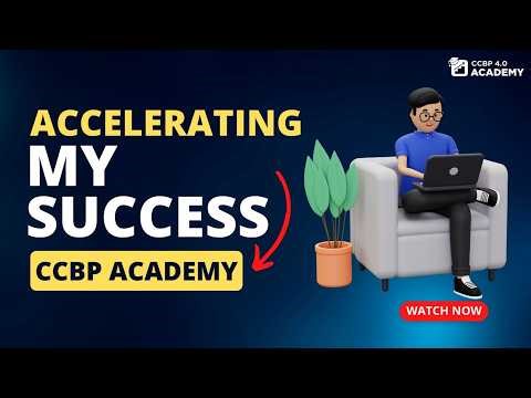 Making a Tech-Savvy Career with 4.0 Technology | NxtWave | 4.0 CCBP | Intro