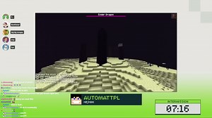 hackingnoisess - hax loves what