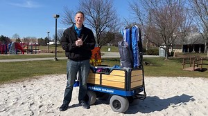 1.4K views · 24 reactions | ⚡ Unraveling the Enigma: The Electric...