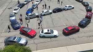 14K views · 84 reactions | Sneak peek. All in about 70 or 80 car...