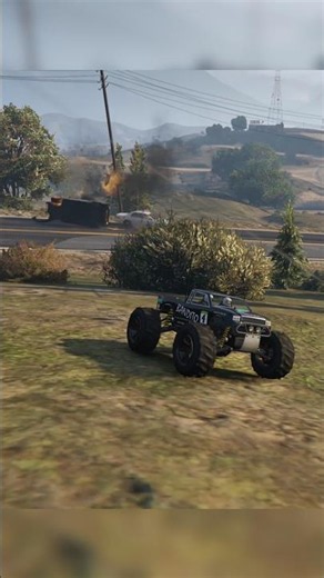 🔥 #GTA5 #gta6 #gta #gta5 #explorepage #gaming #rixonplayz