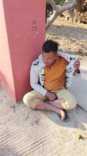 original sound - Veve ပါဝင်သည့် Pyae Phyo (@pyae.phyo6291) ၏ ဗီဒီယိုများ