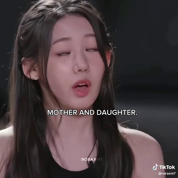 Queens of Eye Rolling: Funniest Compilation Ever!