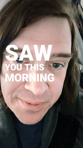 relationship advice #humor #funny #humour #comedy #marriage #relationships | Scott Losse