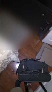 . “Must Watch: What REALLY Happens When You Buy an Amazon Basics Safe 😱” #diy