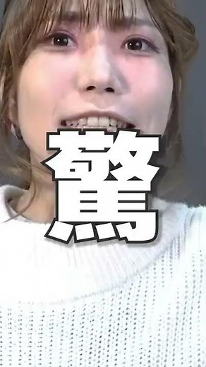 What is it like taking the entrance exam for art school? #short