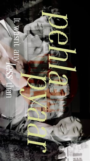 Naksh | Bluetooth-ing you my childhood 💙📲 Stickers from @stickitup.xyz . . . . (One direction, Directioners, nostalgia, fandom, fangirl-ing, Zayn... | Instagram