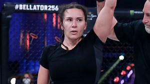 Video: Who was the biggest standout at Bellator 256?