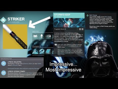 NEW Build Video! Farming Crystals and Loot