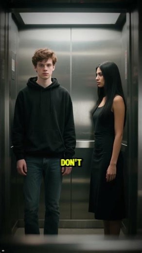 Elevator Game Secrets EXPOSED