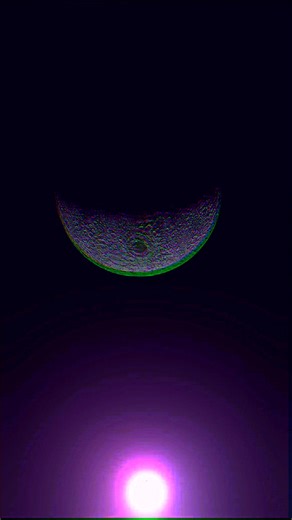 The Religious Order of Witchcraft New Orleans Temple at Hands of Fate -Your Weekly Orderly Almanac for New Orleans (CST/UTC-6) covering Wed, Nov 12 → Wed, Nov 19, 2025 - with the week’s real sky business, a frank iniquitous-but-fair forecast for all 12 signs, and a no nonsense ritual timetable. 🔭 What’s “hot” in the heavens (Nov 12 → Nov 19) • Moon phase: We’re waning after the Last Quarter on Tue Nov 11, 11:28 PM CST - the week favors release, reduction, closure, cord-cutting, and banishings. 