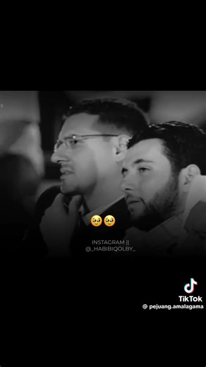 ابراهيم بن ادهم | Mahmoud Mustafa