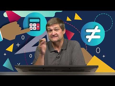 Maths Literacy: Episode 28: Tax Tables