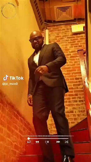 Vidéos de jorda (@jorda1077) avec son original - jorda