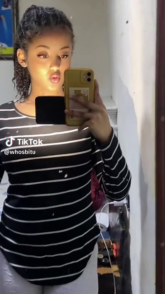 Tigray TikTok Highlights