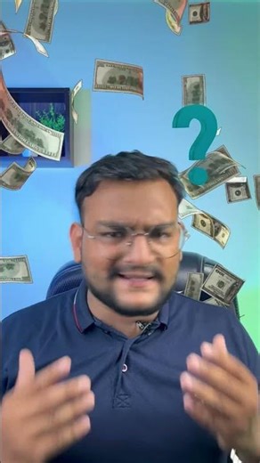 How did this shopkeeper still make profit even after losses?