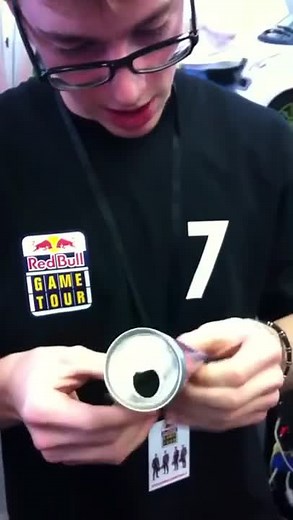 Revving Up the Excitement: Unique Formula 1 Sound Experience