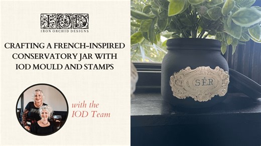 6.3K views · 107 reactions | Today, we're transforming a simple bale...