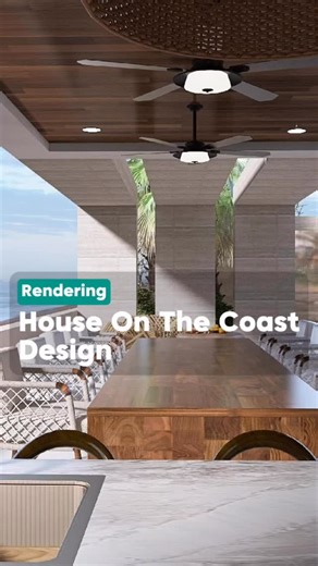 Homestyler | Virtual Home Styling on Instagram: "Interior design is #Gnarly #homestyler #interiordesign #interiordesigner"