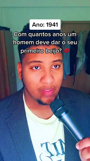 Qual a idade certa para perder o BV? Descubra aqui!