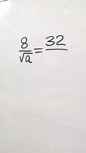 33K views · 82 reactions | Math test #mathtest #math #pearson #algebra #mathquiz #mathematics #mathexam #mathhelp #calculus #mymathlab #webassign #aleks #statistics #mathassignment #probability #myopenmath #mathstudent #tutor #mystatlab #blackboard #mathisfun #canvas #test #maths #mathteacher #exam #mathstudents #mathskills #mathlab #pearsonstudents | Subhashree Priyadarshini Mallick | Facebook