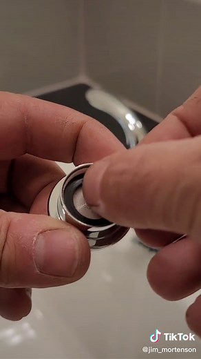 Jim_Mortenson on TikTok