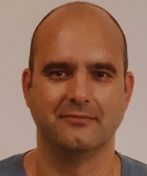 Análisis Pocketbook Color Note - Frikipandi