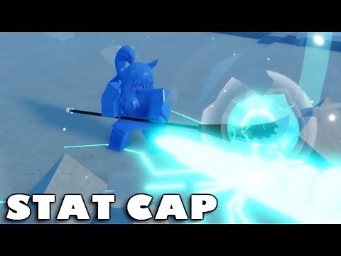 [GPO] STAT CAP BISENTO