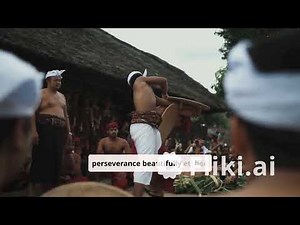 Discover the Incredible History of East Timor